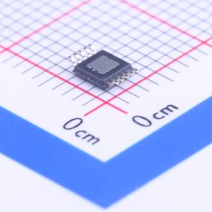 BQ24092DGQR商品缩略图