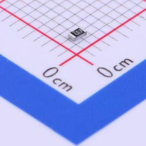 RMS06FT1802商品缩略图