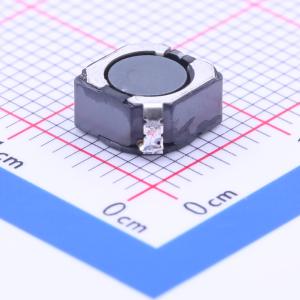 CDRH6D38NP-180NC商品缩略图