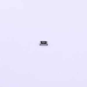 RTT035R90FTP商品缩略图