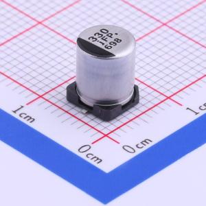 EEEFPJ331XAP商品缩略图