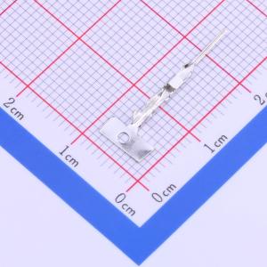 A2541M-TB商品缩略图