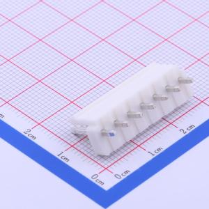 A3961WV-07P商品缩略图