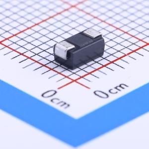 SMAJ6.5CA-13-F商品缩略图