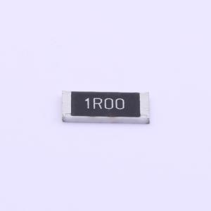 RMC251211%N商品缩略图