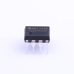 TLE2142CP商品缩略图