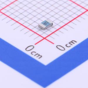 RK73H2ATTD1072F商品缩略图