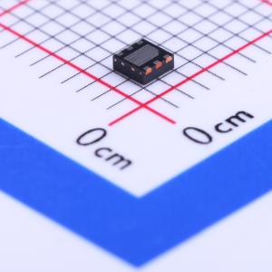 LP5912-1.2DRVT商品缩略图