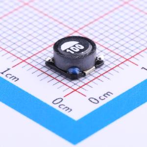 SMDRS6028-100N商品缩略图