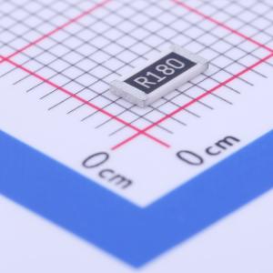 RTT20R180FTE商品缩略图