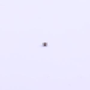 C0402C104M4RACAUTO商品缩略图