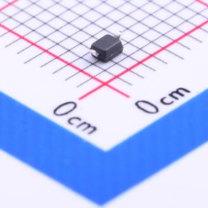 BZT52C18S商品缩略图