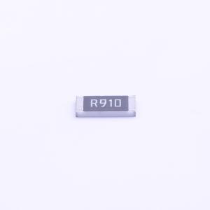 CR2010FR910E04R商品缩略图