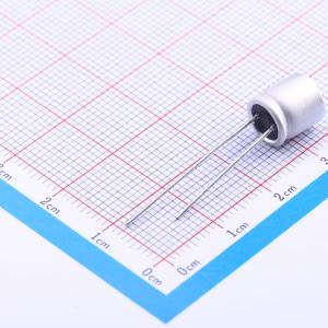 ORZ471M0JBK-0808商品缩略图