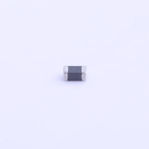 FCI2012F-R22K商品缩略图