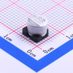 VE-101M1ATR-0605商品缩略图