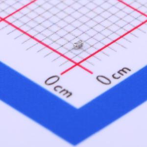 MT15N2R2C500CT商品缩略图