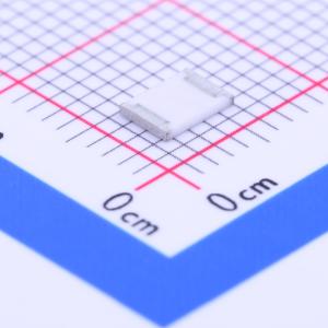 CR1812F4M70E04Z商品缩略图