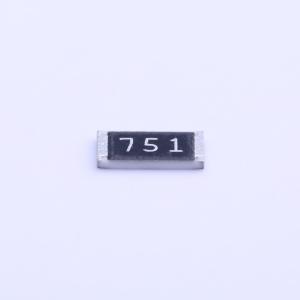 RTT20751JTE商品缩略图