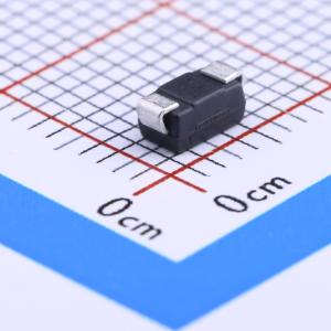 SS14-A商品缩略图