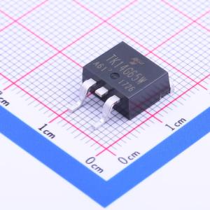 TK14G65W,RQ商品缩略图