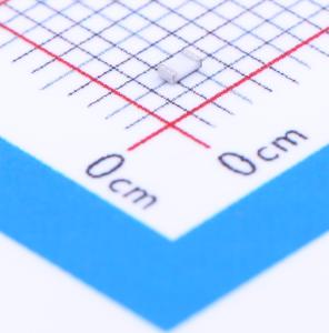 RC0603JR-0715ML商品缩略图