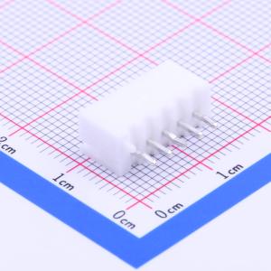 B5B-XH-AM(LF)(SN)商品缩略图