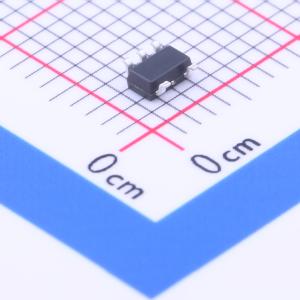 AP2139AK-3.3TRG1商品缩略图