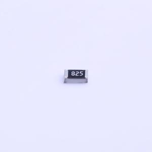 RTT05825JTP商品缩略图