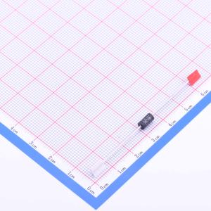 P6KE56CA商品缩略图