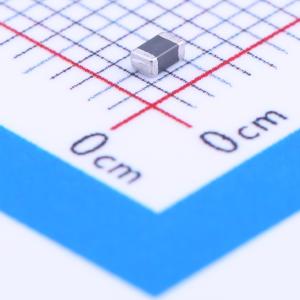 CV201210-2R2K商品缩略图