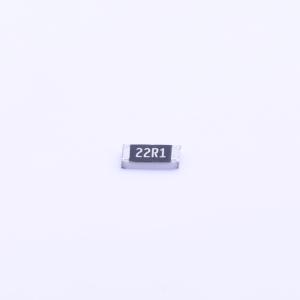 RTT0622R1FTP商品缩略图