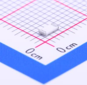 WR12X56R0FTL商品缩略图