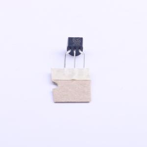 KIC7540P-AT/P商品缩略图