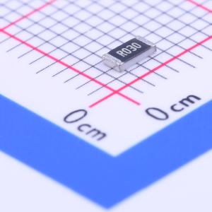 WW12WR030FTL商品缩略图