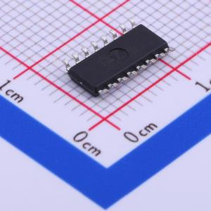 PTB154CSX-SOP16商品缩略图