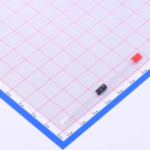 P6KE11CA/B商品缩略图