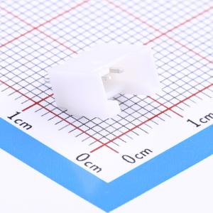 HY-3A商品缩略图