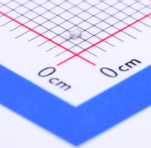 CLH1005T-3N9S-S-NP商品缩略图