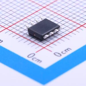 FDS6670AS商品缩略图