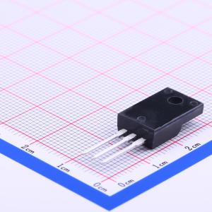 MBRF10150CT商品缩略图