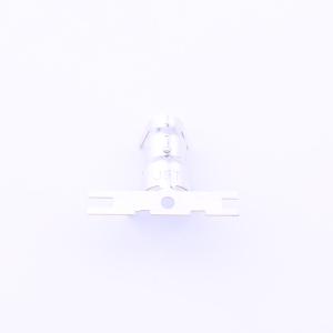 SIN-91T-4.7S商品缩略图