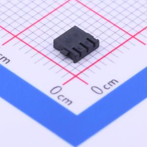 A1201H-3P商品缩略图