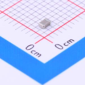 0805CG102K500NT商品缩略图