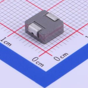 MHCI06030-R82M-R8商品缩略图