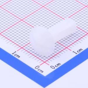 RLS-14商品缩略图