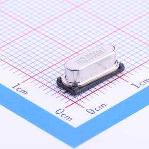 XSA012000DK1H-OX商品缩略图