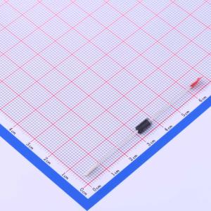 P6KE10A/B商品缩略图