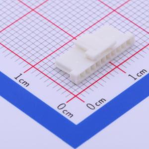 A1255HA-10P商品缩略图