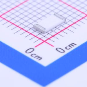 CR2010F8M20E04Z商品缩略图